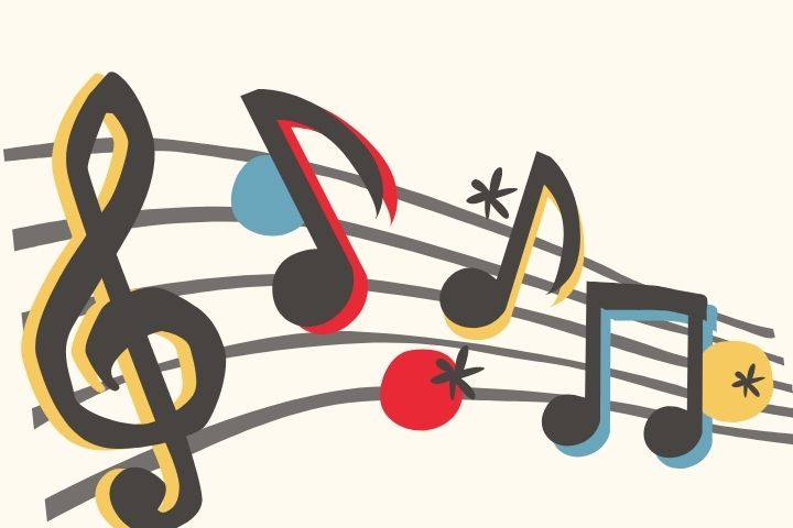 Musikclass.com-Learn Canratic Music Online