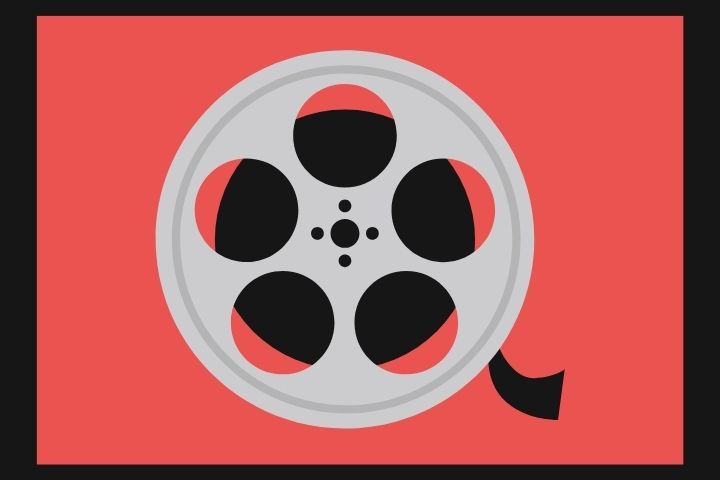Bengaluru International Short Film Festival