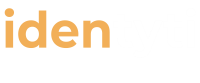 Lattes theme logo